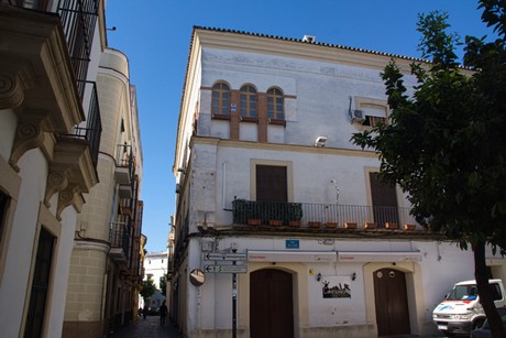 Santiago de la Ribera